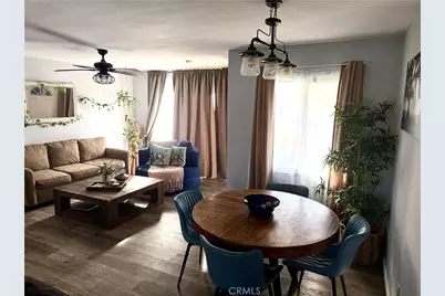 962 Kelvin, El Sobrante, CA 94803 - Photo 3