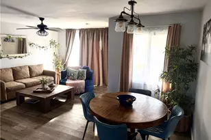 962 Kelvin, El Sobrante, CA 94803 - Photo 3