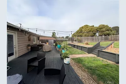 962 Kelvin, El Sobrante, CA 94803 - Photo 13