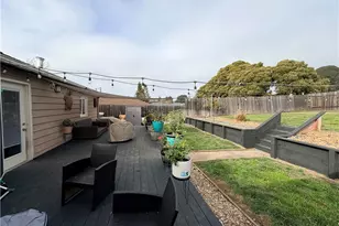 962 Kelvin, El Sobrante, CA 94803 - Photo 13