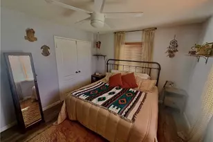 962 Kelvin, El Sobrante, CA 94803 - Photo 5