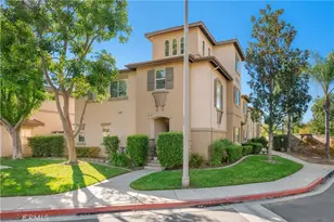 26307 Arboretum Way, Murrieta, CA 92563 - Photo 37