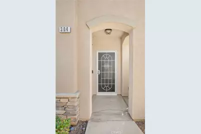 26307 Arboretum Way #304, Murrieta, CA 92563 - Photo 29