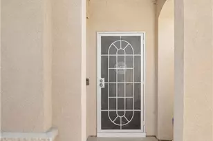 26307 Arboretum Way, Murrieta, CA 92563 - Photo 29