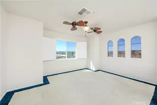 26307 Arboretum Way, Murrieta, CA 92563 - Photo 25