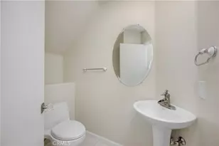 26307 Arboretum Way, Murrieta, CA 92563 - Photo 5