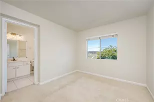 26307 Arboretum Way, Murrieta, CA 92563 - Photo 15