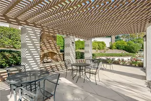 26307 Arboretum Way, Murrieta, CA 92563 - Photo 35