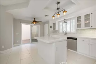 26307 Arboretum Way, Murrieta, CA 92563 - Photo 9