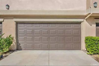 26307 Arboretum Way #304, Murrieta, CA 92563 - Photo 31