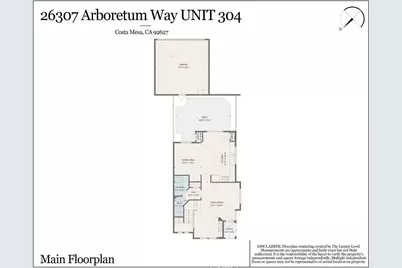 26307 Arboretum Way #304, Murrieta, CA 92563 - Photo 39