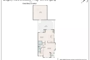 26307 Arboretum Way, Murrieta, CA 92563 - Photo 39