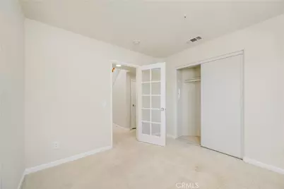 26307 Arboretum Way #304, Murrieta, CA 92563 - Photo 17