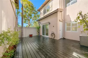 26307 Arboretum Way, Murrieta, CA 92563 - Photo 13