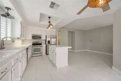 26307 Arboretum Way #304, Murrieta, CA 92563 - Photo 7