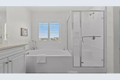 3616 Ironweed Drive, San Bernardino, CA 92407 - Photo 13