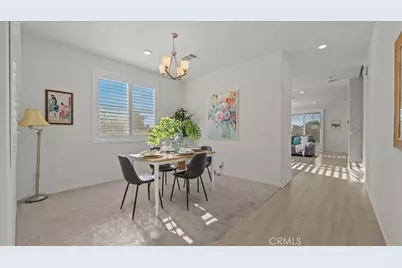 3616 Ironweed Drive, San Bernardino, CA 92407 - Photo 5