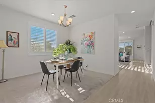 3616 Ironweed Dr, San Bernardino, CA 92407 - Photo 5