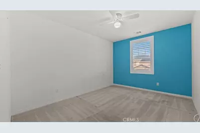 3616 Ironweed Drive, San Bernardino, CA 92407 - Photo 17