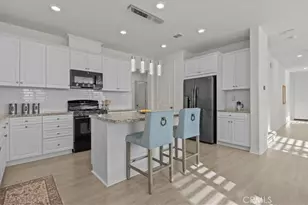 3616 Ironweed Dr, San Bernardino, CA 92407 - Photo 33