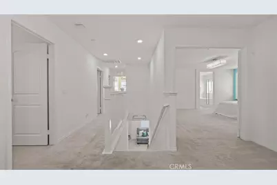 3616 Ironweed Drive, San Bernardino, CA 92407 - Photo 21