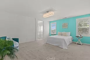 3616 Ironweed Dr, San Bernardino, CA 92407 - Photo 7