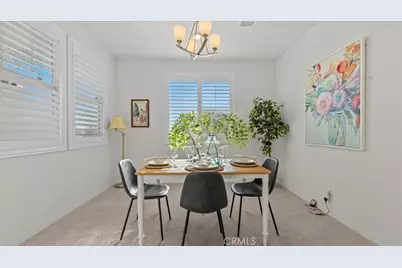 3616 Ironweed Drive, San Bernardino, CA 92407 - Photo 29