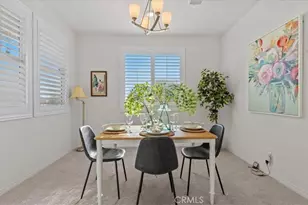 3616 Ironweed Dr, San Bernardino, CA 92407 - Photo 29