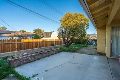 1226 Lucerne Drive, Hemet, CA 92543 - Photo 23