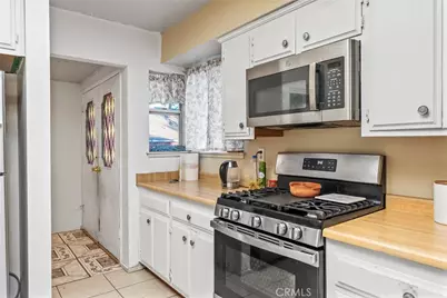 1226 Lucerne Drive, Hemet, CA 92543 - Photo 9