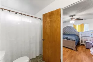 1226 Lucerne Dr, Hemet, CA 92543 - Photo 19