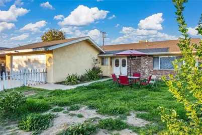 1226 Lucerne Drive, Hemet, CA 92543 - Photo 3