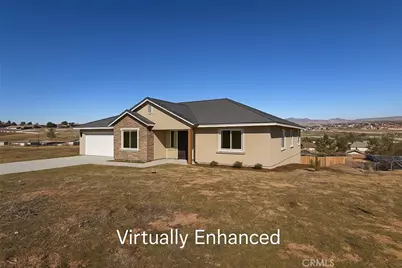 0 Talisman Street, Hesperia, CA 92345 - Photo 3