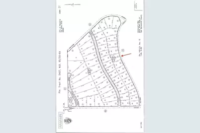 0 Talisman Street, Hesperia, CA 92345 - Photo 15