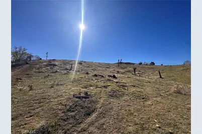 0 Talisman Street, Hesperia, CA 92345 - Photo 7