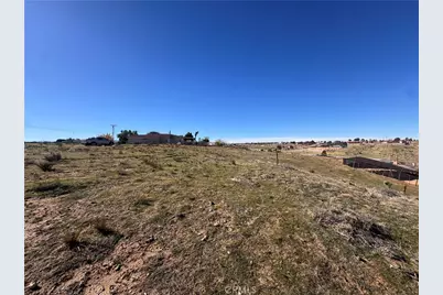 0 Talisman Street, Hesperia, CA 92345 - Photo 5