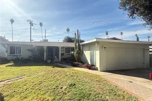 714 Coronado, Redlands, CA 92374 - Photo 1