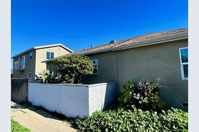 655 W 113th, Los Angeles, CA 90044 - Photo 3