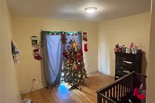 655 W 113th, Los Angeles, CA 90044 - Photo 9