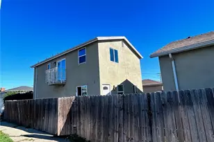 655 W 113th, Los Angeles, CA 90044 - Photo 5