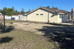 4999 Paguera Ct, San Diego, CA 92124 - Photo 9