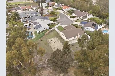 4999 Paguera Court, San Diego, CA 92124 - Photo 3