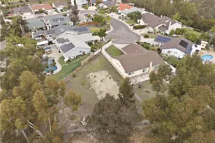 4999 Paguera Ct, San Diego, CA 92124 - Photo 3