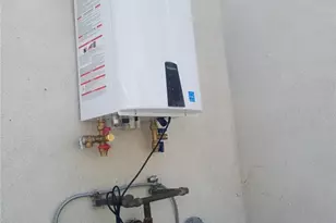 5129 Alhambra Ave, Los Angeles, CA 90032 - Photo 13