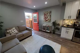 5129 Alhambra Ave, Los Angeles, CA 90032 - Photo 7