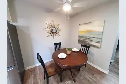 5129 Alhambra Avenue, Los Angeles, CA 90032 - Photo 5