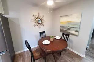 5129 Alhambra Ave, Los Angeles, CA 90032 - Photo 5