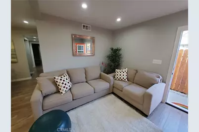 5129 Alhambra Avenue, Los Angeles, CA 90032 - Photo 9