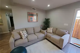 5129 Alhambra Ave, Los Angeles, CA 90032 - Photo 9