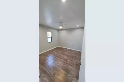 5129 Alhambra Avenue, Los Angeles, CA 90032 - Photo 21